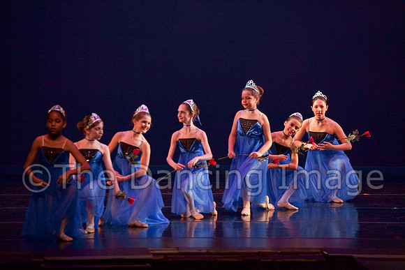Pageant Queens-0509