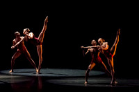 Ballad Unto-pc Sharen Bradford-0062
