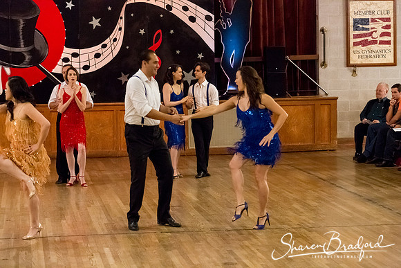 Evolution Tango pc Sharen Bradford-0163