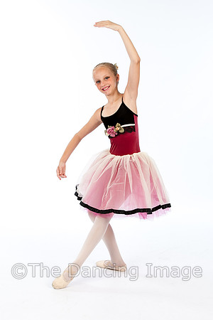 Kelsey, Charlotte_18406