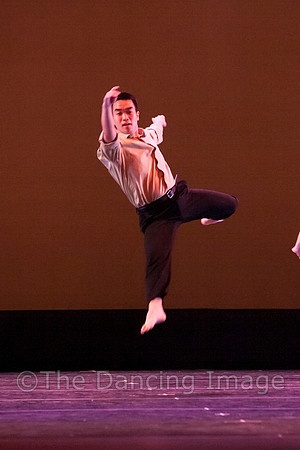 Bay Area Houston Ballet-0995
