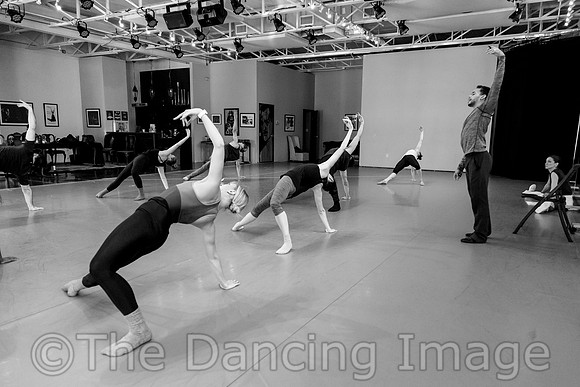 BWDP Rehearsal Chasing Home-3049