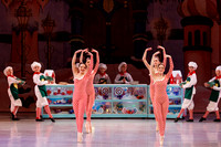CPA Nutcracker 11-26-23 pc Sharen Bradford-7631