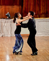 USADDS10-1188