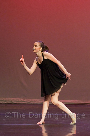 TBT PACE 09-0772