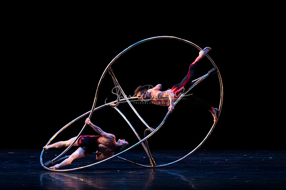 Dreamcatcher_MOMIX pc Sharen Bradford-42309