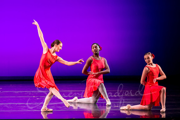 Libertango pc Sharen Bradford-0083
