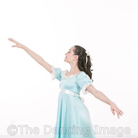 2017 Clara PCS TDC-0669