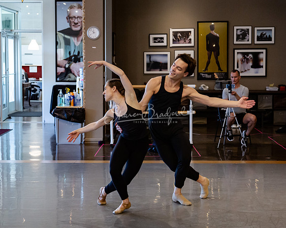 BWD Brubeck rehearsal  pc Sharen Bradford-0292