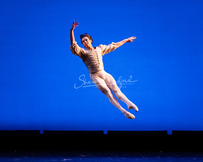 TITAS CP22 NYCB Tshaikovsky Pas pc Sharen Bradford-0264