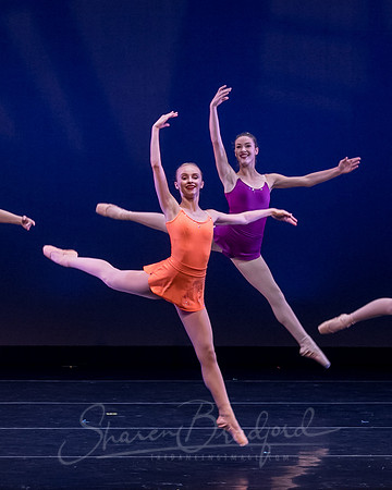 Dallas Ballet Company pc Sharen Bradford-4808