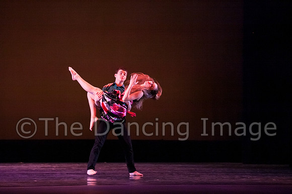 Bay Area Houston Ballet-0979