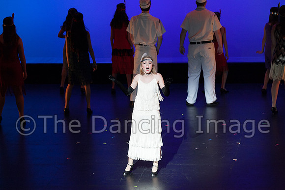 Anything Goes-4858