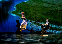 Momix ALICE 9-17-21 pc Sharen Bradford-1324