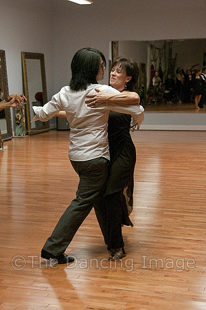 Pre Gala-0001