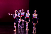 Ballet Dallas pc Sharen Bradford-3080