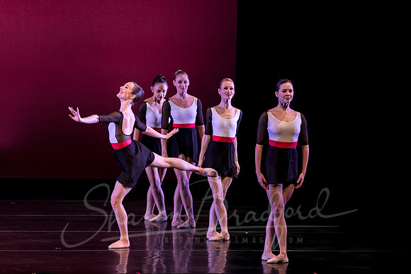 Ballet Dallas pc Sharen Bradford-3080