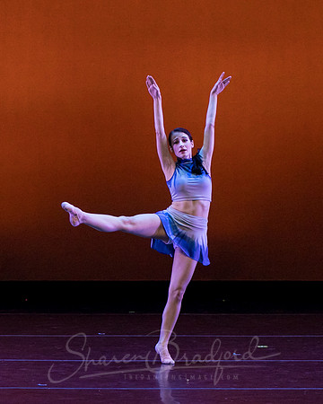 6 oClock Dance pc Sharen Bradford-2179