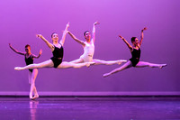 Petites Danses pc Sharen Bradford-41291