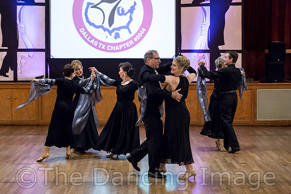 USADDShowcase17-0096
