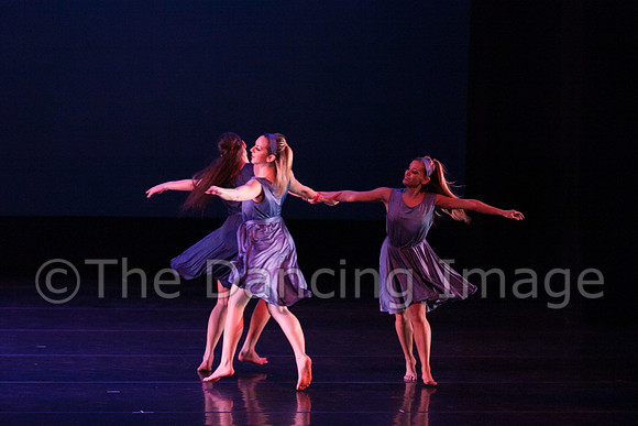 Corpus Christi Ballet-3210