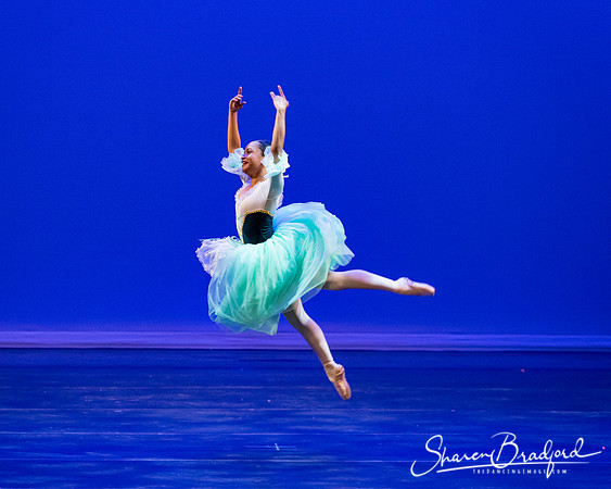 Coppelia-1782