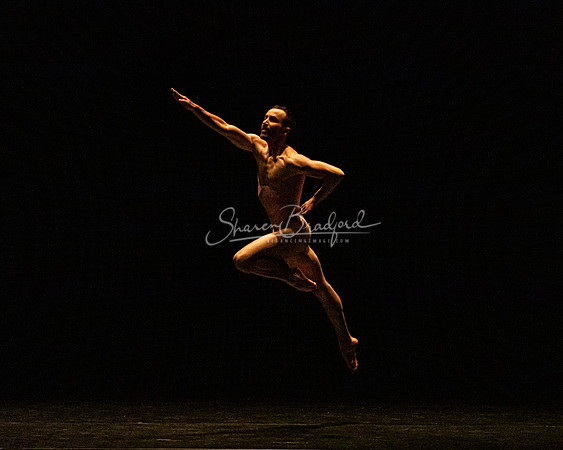 PACOPEPEPLUTO pc Sharen Bradford-1927