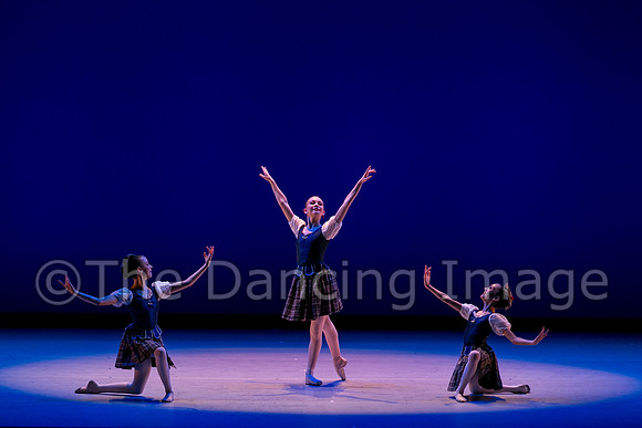 Dallas Ballet Company-0252