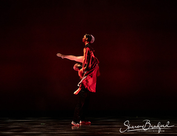 6 o'clock Dance Theater  pc Sharen Bradford-4324