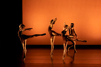 TBT Studio  pc Sharen Bradford-3955