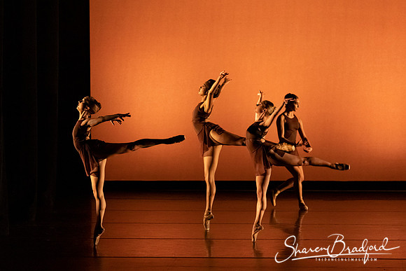 TBT Studio  pc Sharen Bradford-3955