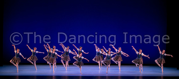 Dallas Ballet Company-0209