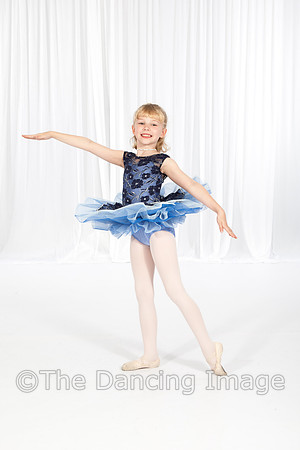 Johnson, Claire-0395