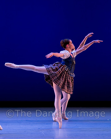 Dallas Ballet Company-0242