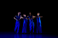 Following Echoes - pc Sharen Bradford-3058