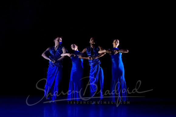 Following Echoes - pc Sharen Bradford-3058