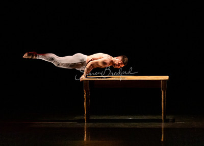 TITAS CP22 MOMIX Table Talk pc Sharen Bradford-0738