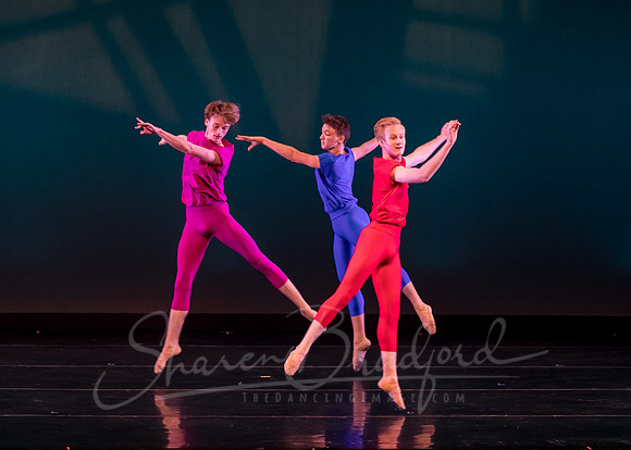 Dallas Ballet Company pc Sharen Bradford-4764
