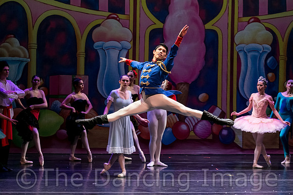 Royale Ballet Nutcracker-1571