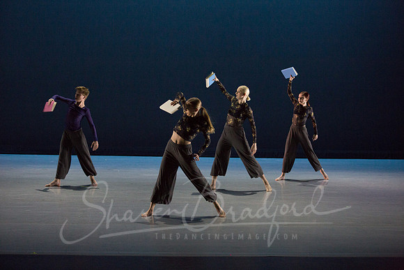 Beyond the Cover pc Sharen Bradford-6873