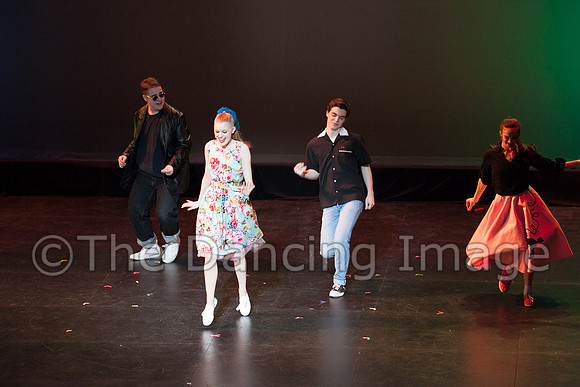 Hairspray-6148