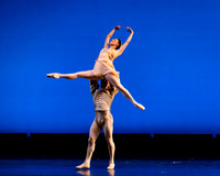 TITAS CP22 NYCB Tshaikovsky Pas pc Sharen Bradford-0159
