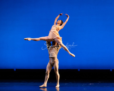 TITAS CP22 NYCB Tshaikovsky Pas pc Sharen Bradford-0159