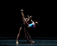 DBDT Execution of a Sentiment pc Sharen Bradford-0891