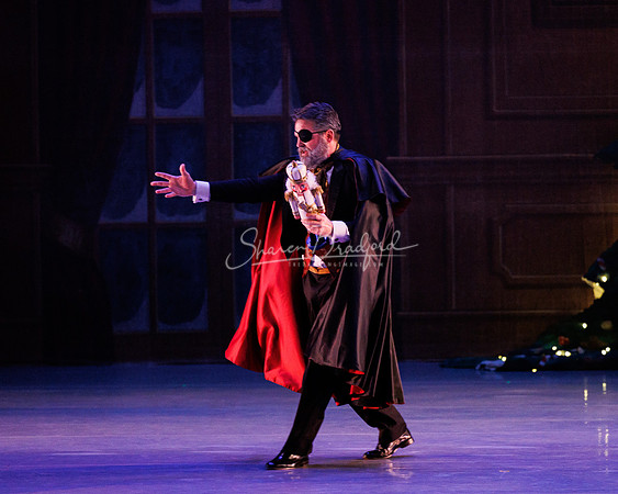 CPA Nutcracker 11-26-23 pc Sharen Bradford-6920