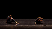 SMU Meadows Dance pc Sharen Bradford-1141