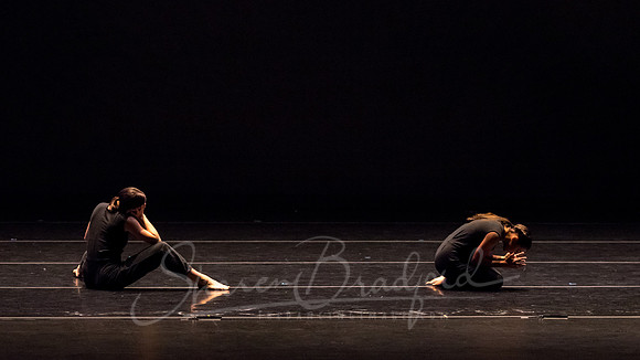 SMU Meadows Dance pc Sharen Bradford-1141