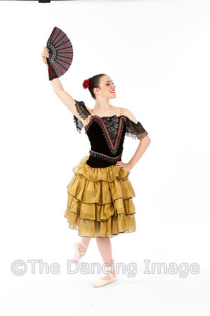 Kivlighan, Rachel_19317