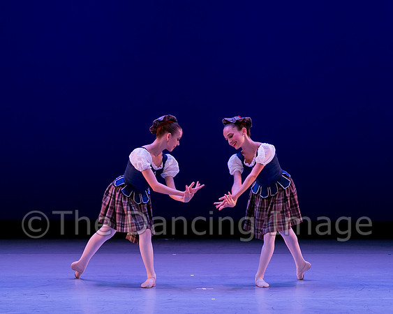 Dallas Ballet Company-0149