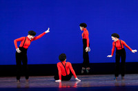 Midland Festival Ballet-0743